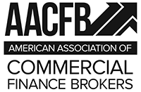 Member National Equipment Finance Association